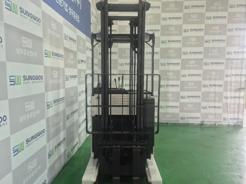 니찌유 FBRM9N-85B 사진 2