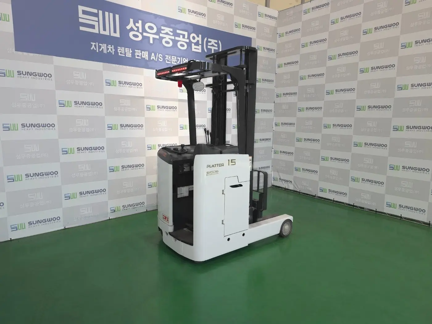 니찌유 FBRA15-80 사진 13