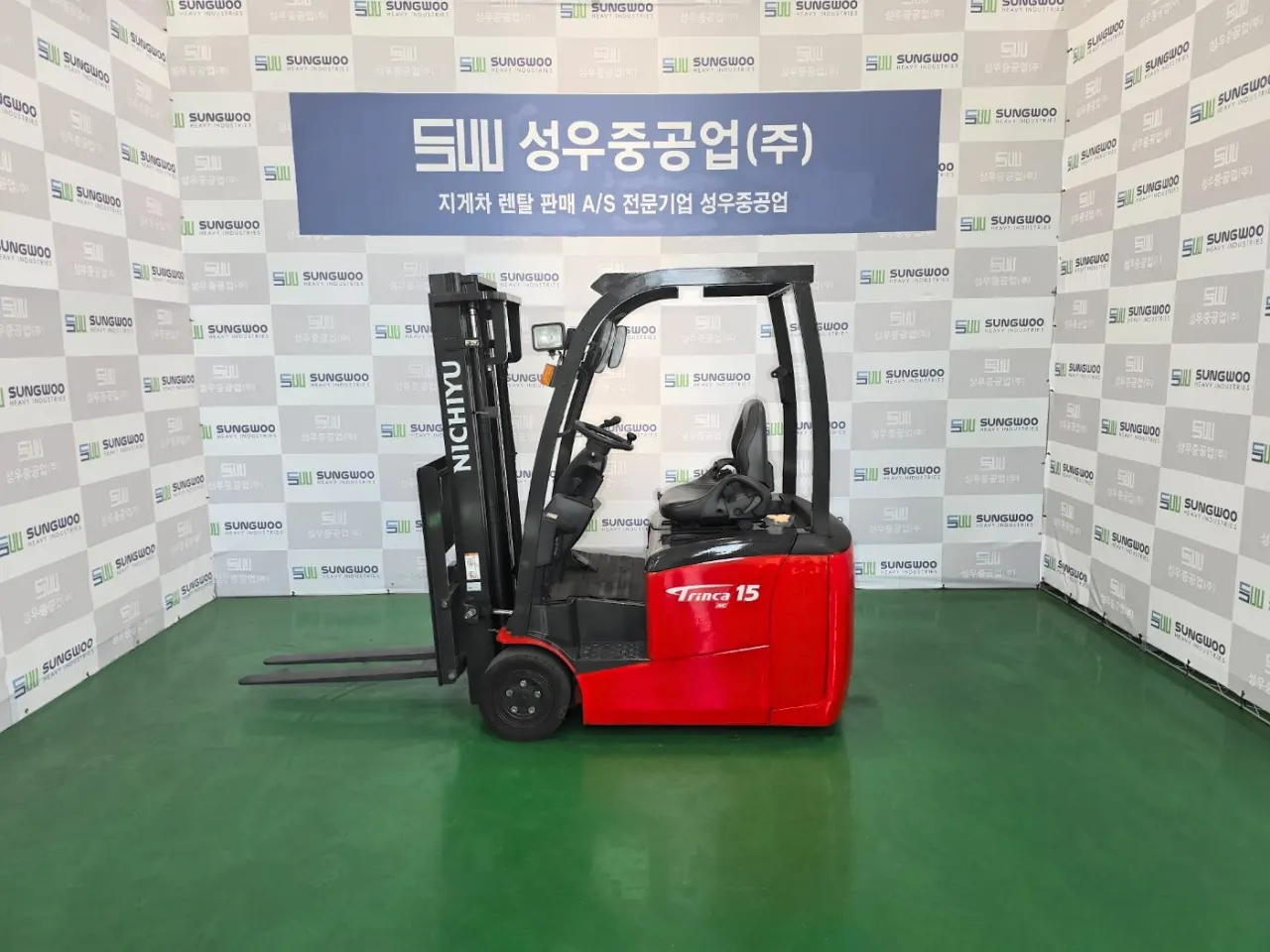 니찌유 FBT15PN-80B 대표 사진
