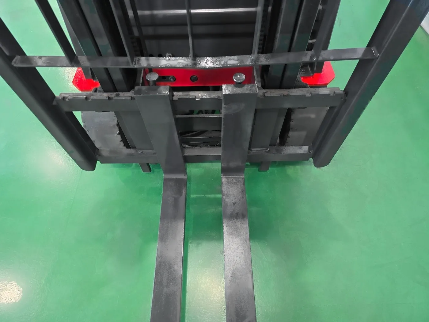 니찌유 FBT15PN-80B 사진 7