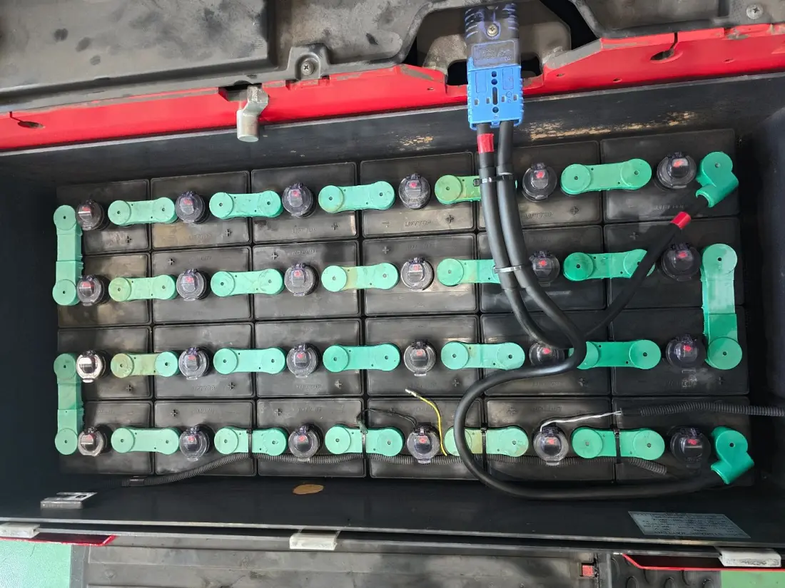 니찌유 FBT15PN-80B 사진 13