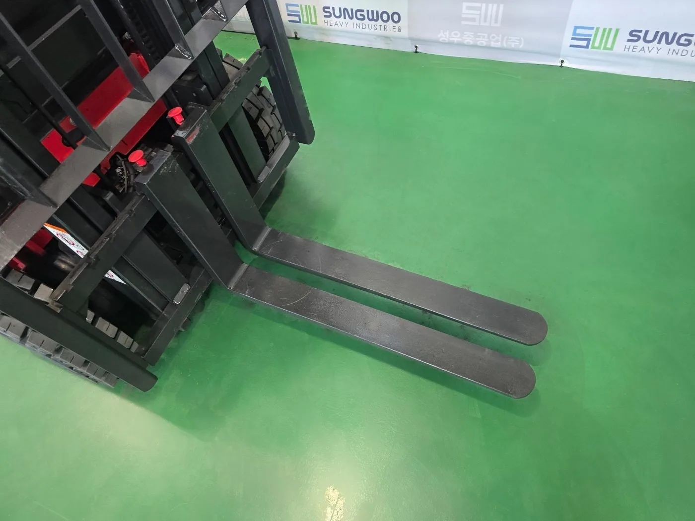 니찌유 FB15PN-80B 사진 6
